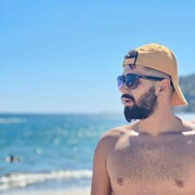  ,   Ugurcanakten, 26 ,   ,   