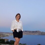  ,   , 45 ,   c 