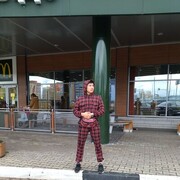  ,   , 26 ,   ,   