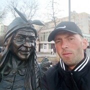 ���������� ������, ���� ������� ����, 34 ����, ������������ ��� ������, ����� � ���������