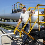 ���������� ������, ���� ������� ������, 38 ���, ������������ ��� ������, ����� � ���������, c�������� ���������