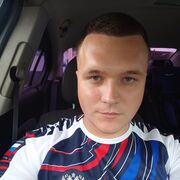 ���������� �����, ���� ������� �����, 29 ���, ������������ ��� ������, ����� � ���������, c�������� ���������