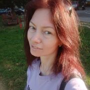 ���������� ������, ���� ������� ���������, 32 ����, ������������ ��� ����� � ���������, c�������� ���������, ���������