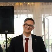 ���������� ���������, ���� ����� ��������, 24 ����, ������������ ��� ������, ����� � ���������, c�������� ���������, ���������