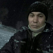  ,   , 57 ,   ,   , c 