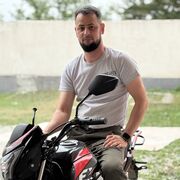  ,   , 34 ,   ,   , c 