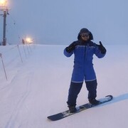 ���������� �����-���������, ���� ������� �������, 39 ���, ������������ ��� ������, ����� � ���������, c�������� ���������