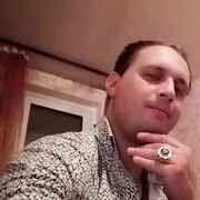 ���������� �����-���������, ���� ������� Anton, 36 ���, ������������ ��� ����� � ���������, c�������� ���������