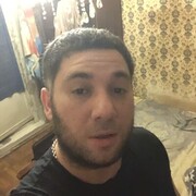  ,   , 38 ,   ,   