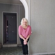 ���������� ������ ��������, ���� ������� ��������, 52 ����, ������������ ��� ����� � ���������, c�������� ���������