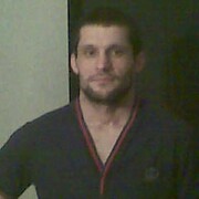 ���������� ���������, ���� ������� �����, 45 ���, ������������ ��� ������, ����� � ���������, c�������� ���������