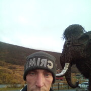 ���������� �������, ���� ������� ����, 37 ���, ������������ ��� ������, ����� � ���������, c�������� ���������