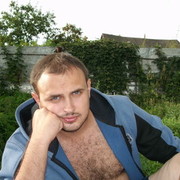 ���������� ������, ���� ������� �������, 40 ���, ������������ ��� ������, ����� � ���������, c�������� ���������