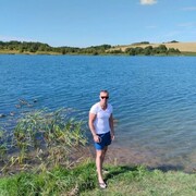 ���������� �������, ���� ������� ������, 37 ���, ������������ ��� ������, ����� � ���������