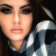 ���������� ������, ���� ������� ���, 25 ���, ������������ ��� ������, ����� � ���������