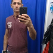  ,   , 40 ,   ,   , c 