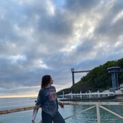 ���������� ������, ���� ������� ����, 25 ���, ������������ ��� ������, ����� � ���������, ���������