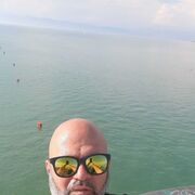 ���������� ����, ���� ������� �����, 44 ����, ������������ ��� ������, ����� � ���������, c�������� ���������