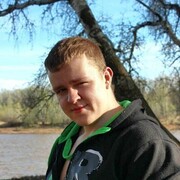 ���������� ��������, ���� ������� ����, 30 ���, ������������ ��� ������, ����� � ���������, c�������� ���������