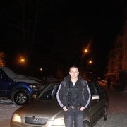  ,   Vadik, 38 ,     , c 