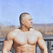 ���������� ������������, ���� ������� Alexey, 31 ���, ������������ ��� ������, ����� � ���������