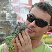 ���������� ������, ���� ������� ������, 53 ����, ������������ ��� ����� � ���������, c�������� ���������