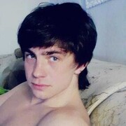  ,   , 36 ,  
