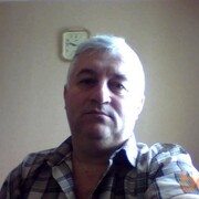  ,   Piter1970, 55 ,     , c , 