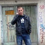 ���������� �����������, ���� ������� ����, 37 ���, ������������ ��� ����� � ���������, c�������� ���������