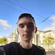 ���������� �����, ���� ������� ���������, 26 ���, ������������ ��� ������, ����� � ���������, c�������� ���������