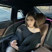  ,   Rdeng, 33 ,   ,   