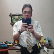 ���������� ������, ���� ������� �����, 46 ���, ������������ ��� ������, ����� � ���������, c�������� ���������