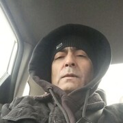 ���������� ������, ���� ������� �����, 50 ���, ������������ ��� ����� � ���������, c�������� ���������