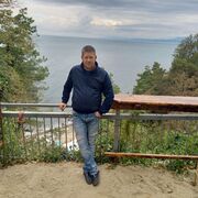 ���������� ���������, ���� ������� ���������, 44 ����, ������������ ��� ������, ���������