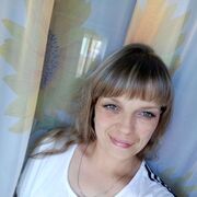  ,   , 34 ,   