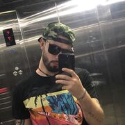 ���������� ������, ���� ������� ����, 27 ���, ������������ ��� ������, ����� � ���������, c�������� ���������