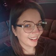 ���������� �������, ���� ������� ����, 40 ���, ������������ ��� ����� � ���������, c�������� ���������