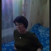 ,   , 50 ,   ,   