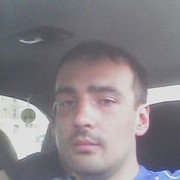 ,   , 42 ,     , c , 