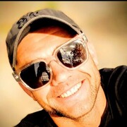 ���������� ����, ���� ������� ����, 34 ����, ������������ ��� ������, ����� � ���������, ���������