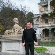 ���������� ��������, ���� ������� ����, 54 ����, ������������ ��� ������