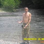 ���������� �����������, ���� ������� ���������, 40 ���, ������������ ��� ������, ����� � ���������, c�������� ���������