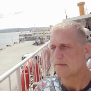  ,   , 52 ,   ,   , c 