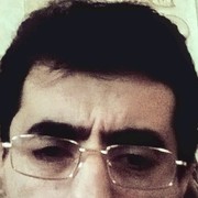 ,   Ruslan, 53 ,   ,   , c 