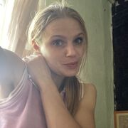  ,   , 35 ,   c 
