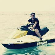 ���������� ����, ���� ������� Ivan, 31 ���, ������������ ��� ������, ����� � ���������