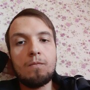  ,  , 33