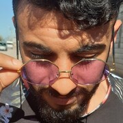  Silivri,  Hakan, 26