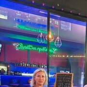  -,   , 45 ,   ,   , c 