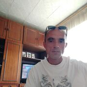  ,   , 42 ,   c 